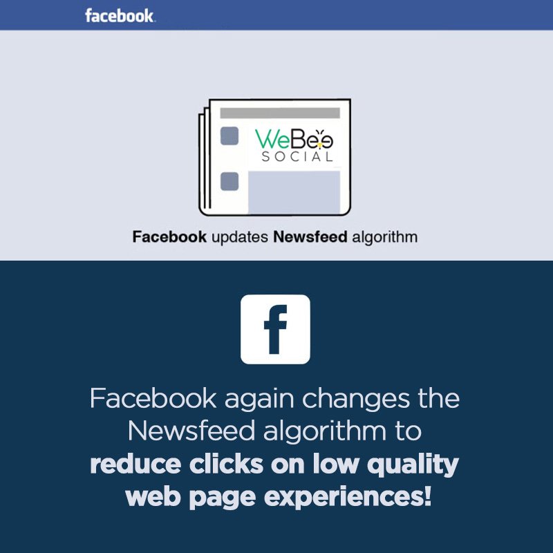 news-webeesocial-creative-digital-agency-facebook-algorithm-newsfeed-change1