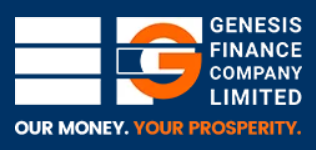 Fero client logo for WeBeeSocial marketing