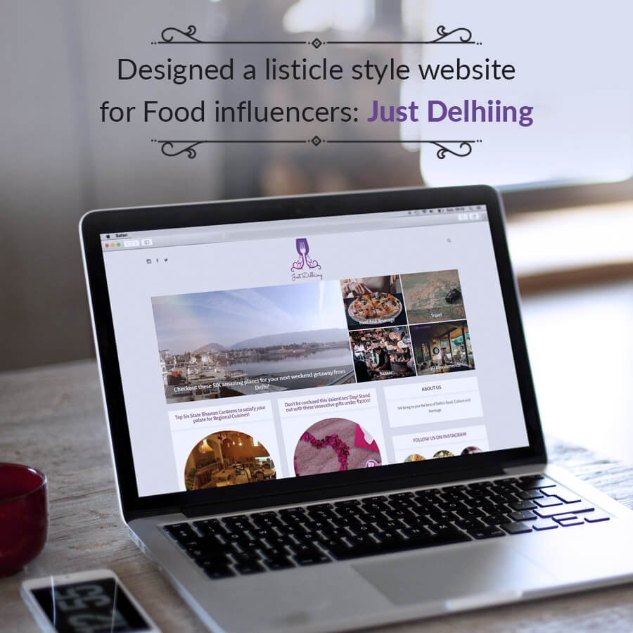 JDT client logo for WeBeeSocial marketing