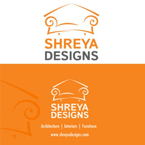 Our Work- Shreya Design