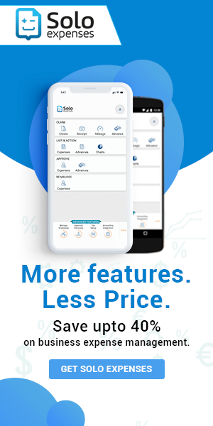 Google Display Ad by WeBeeSocial