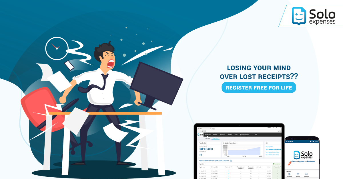 LinkedIn ad graphic by WeBeeSocial