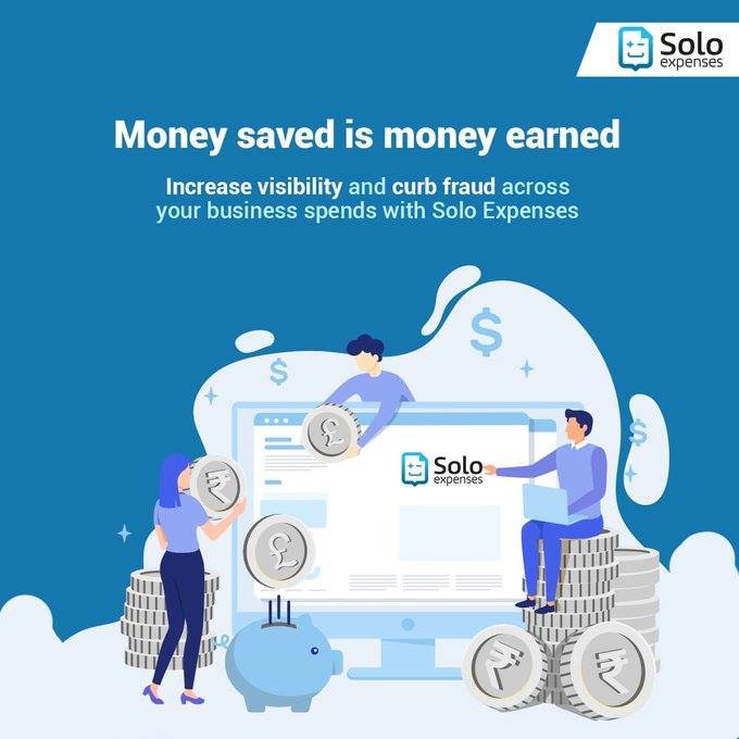 Social media post 1 by WeBeeSocial