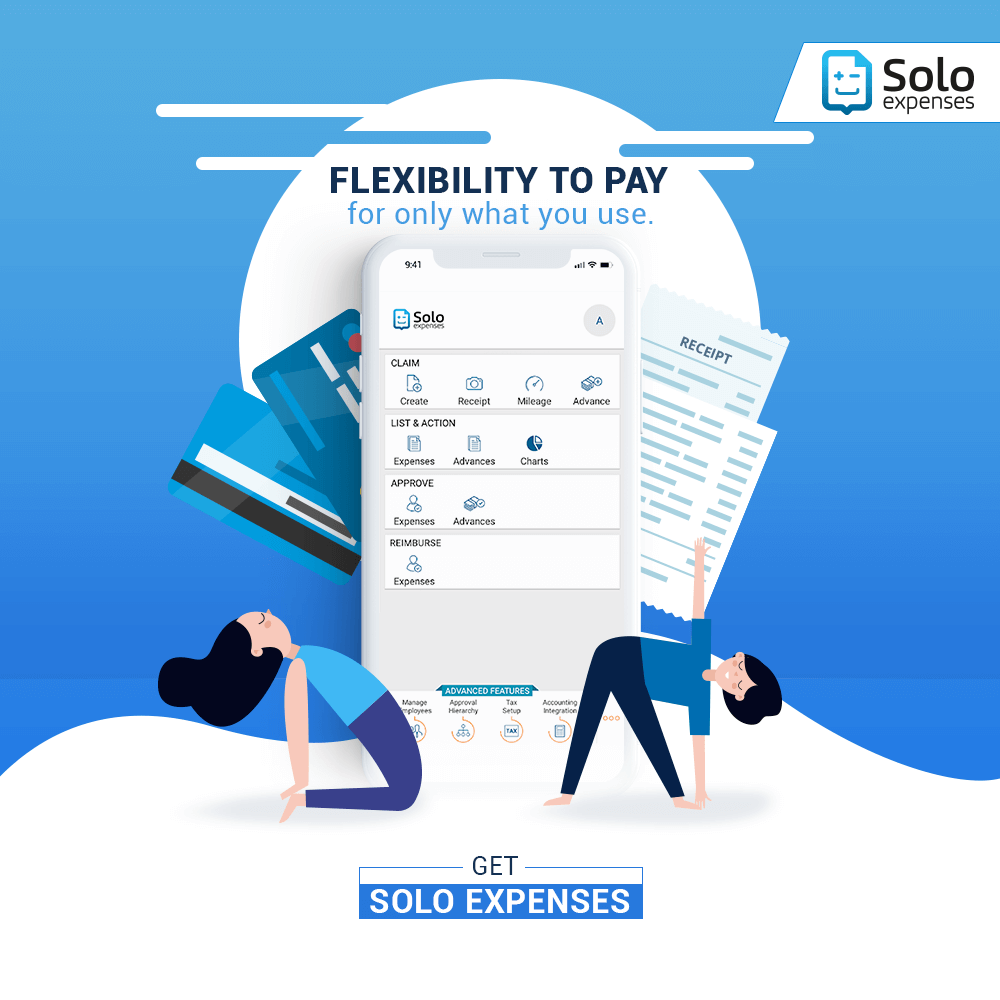 WeBeeSocial social media marketing post