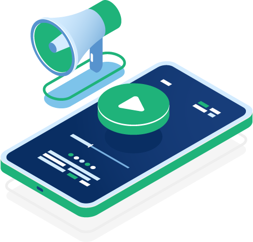 Digital marketing trends 2020 webeesocial six.jpg