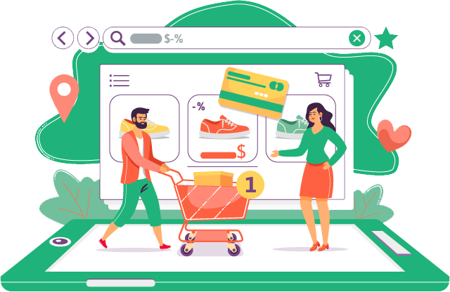 Digital marketing trends 2020 webeesocial five.jpg