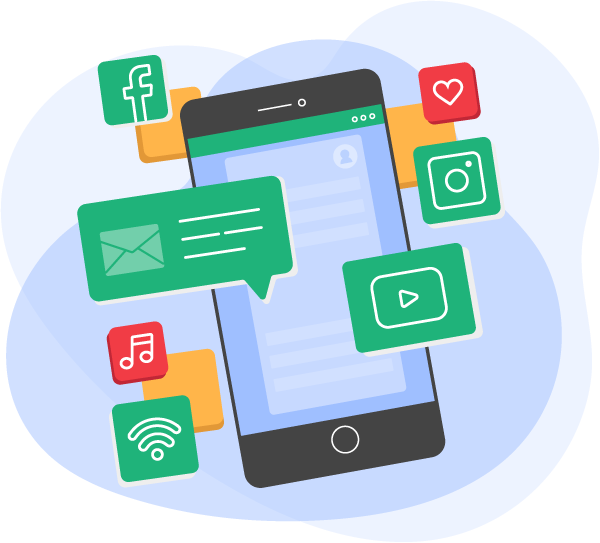 Digital marketing trends 2020 webeesocial seven.jpg