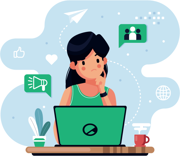 Digital marketing trends 2020 webeesocial main.jpg