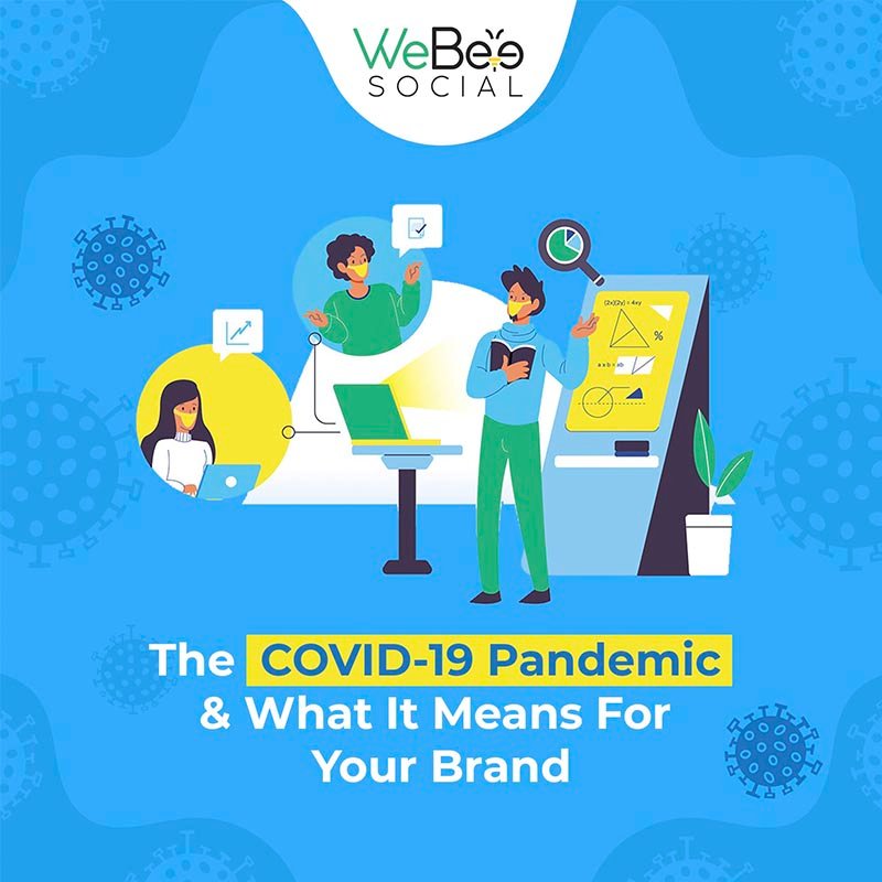 webeesocial_covid_brands_marketing