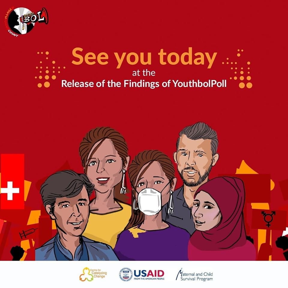 Youthbol campaign image 1 by WeBeeSocial