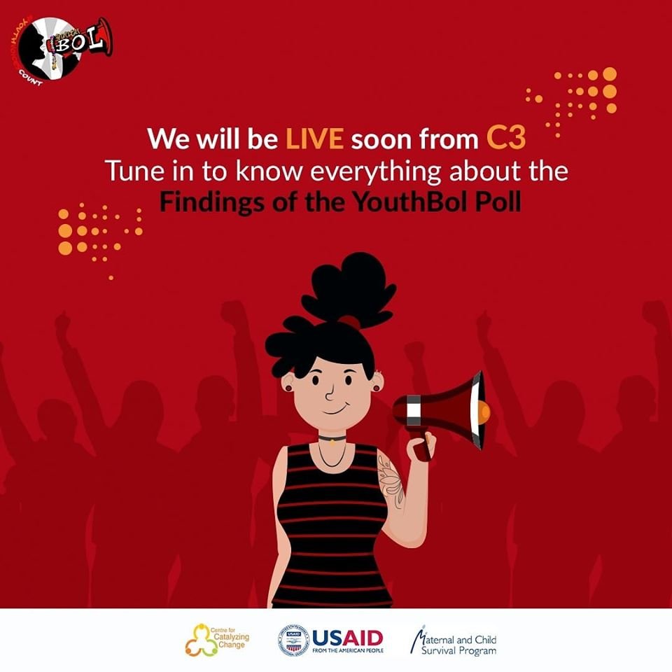 Youthbol campaign image 2 by WeBeeSocial