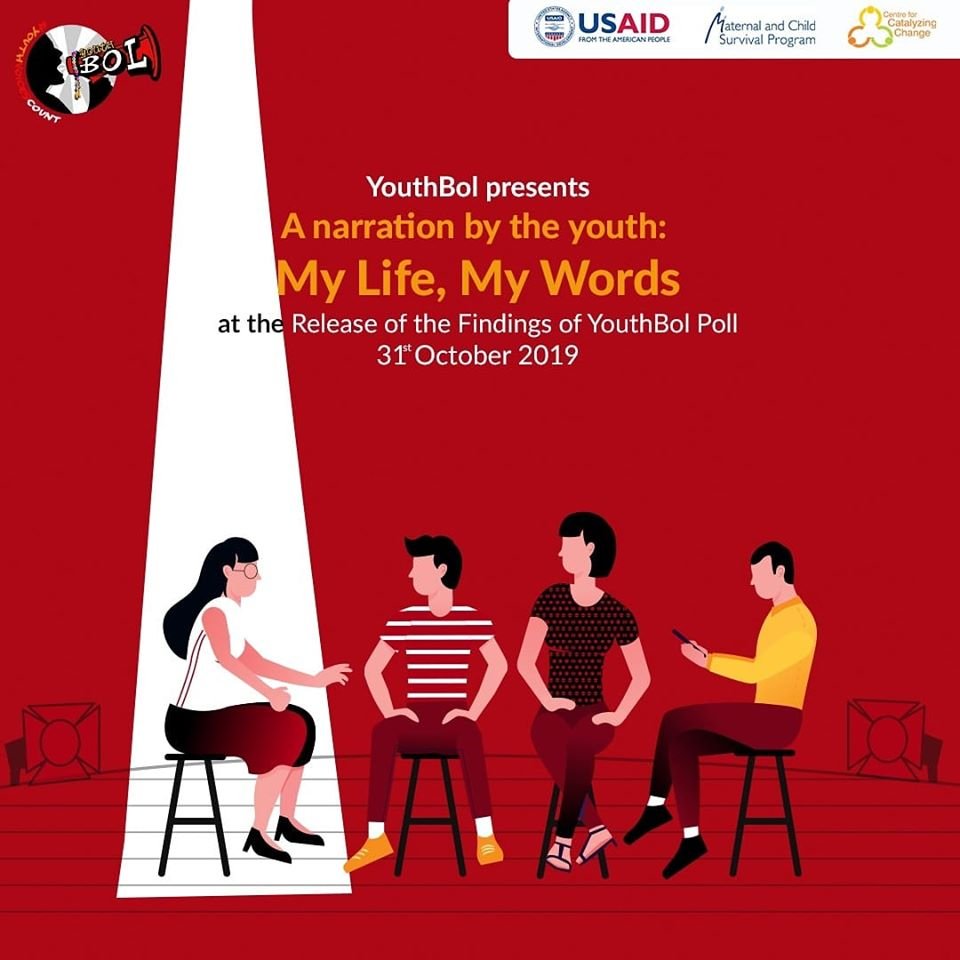 Youthbol campaign image 3 by WeBeeSocial