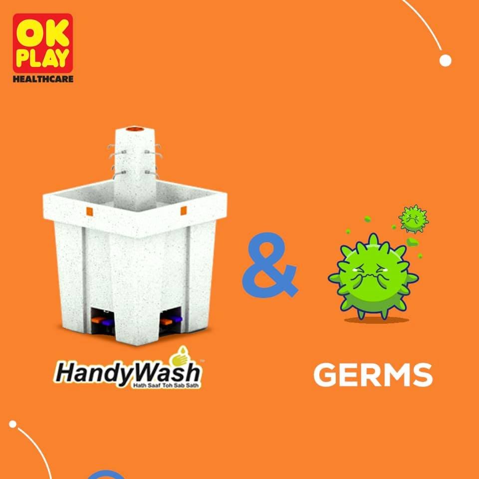 OK Play social media image 2 by WeBeeSocial