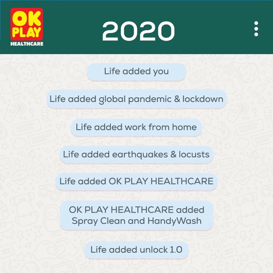 OK Play social media image 3 by WeBeeSocial