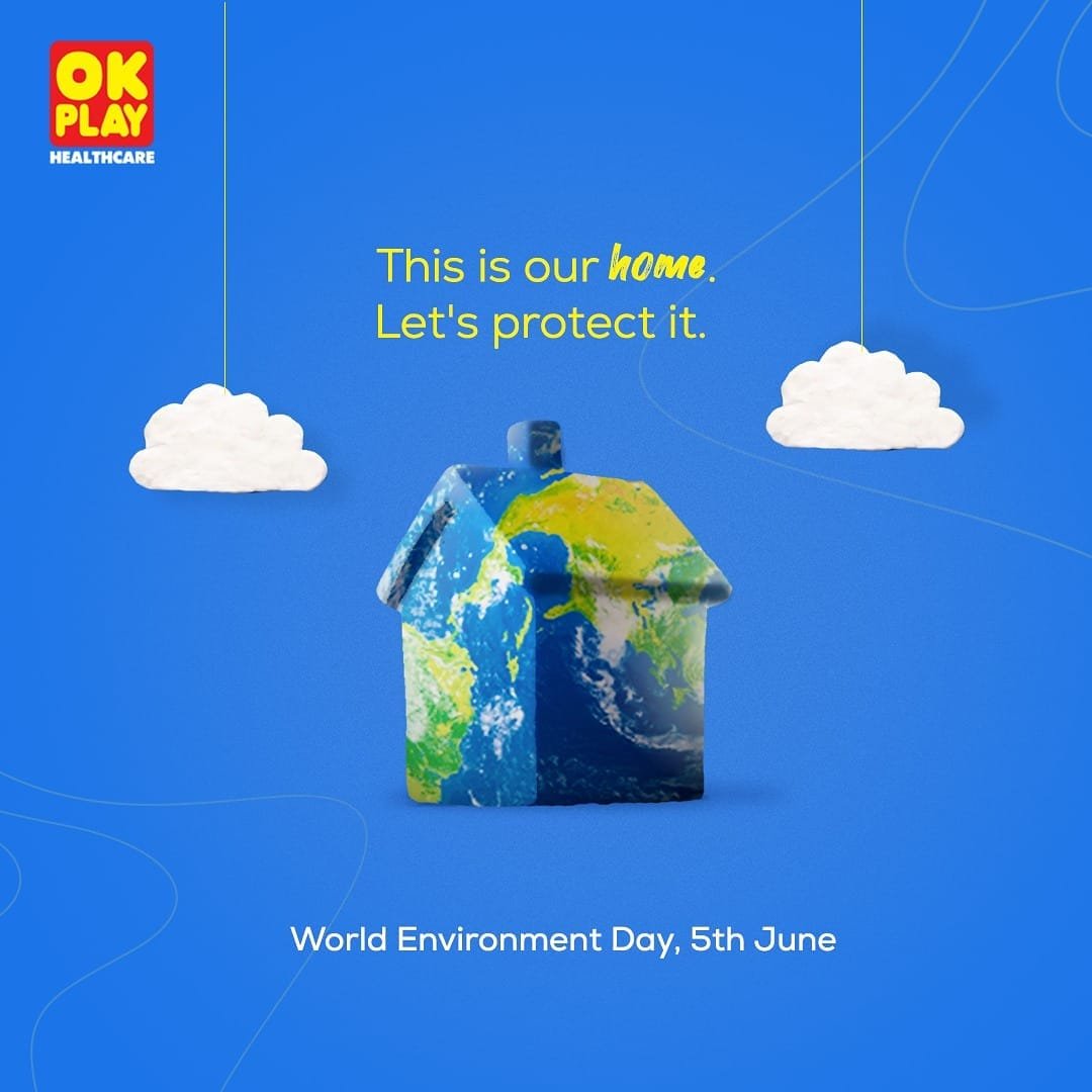 OK Play social media image 5 by WeBeeSocial