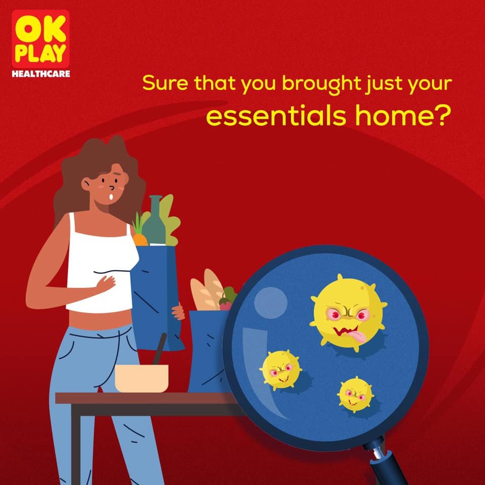 OK Play social media image 6 by WeBeeSocial