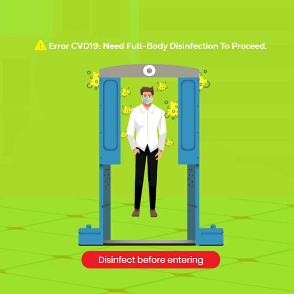 Website design blog banner 1 by WeBeeSocial