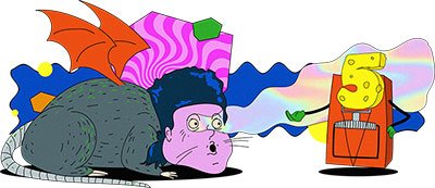 COVID-19 social media graphic 3 by WeBeeSocial