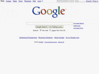 Digital marketing GIF 15 by WeBeeSocial