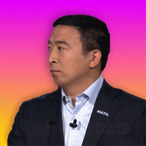 Digital marketing GIF 21 by WeBeeSocial