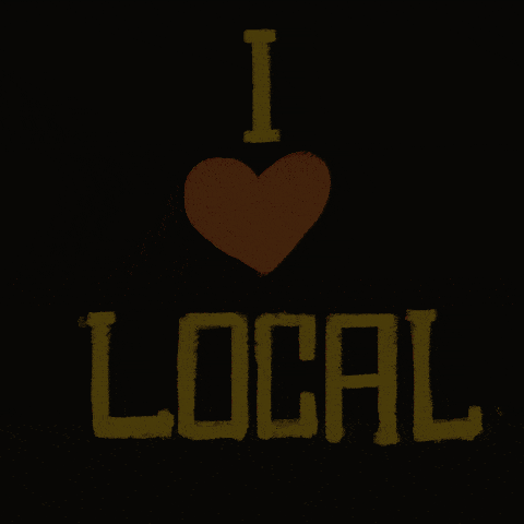 Digital marketing GIF 3 by WeBeeSocial