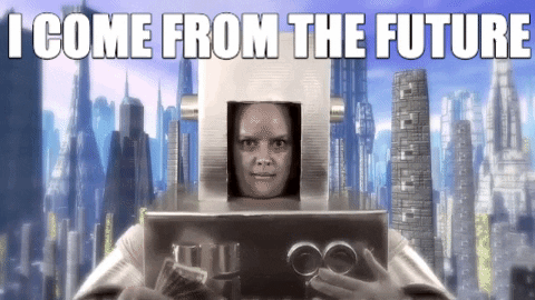 Digital marketing GIF 6 by WeBeeSocial