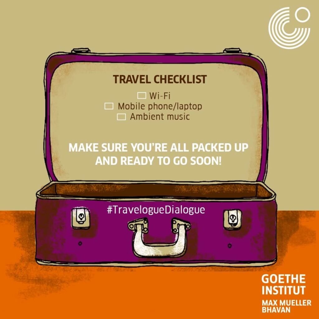 WeBeeSocial digital marketing campaign image