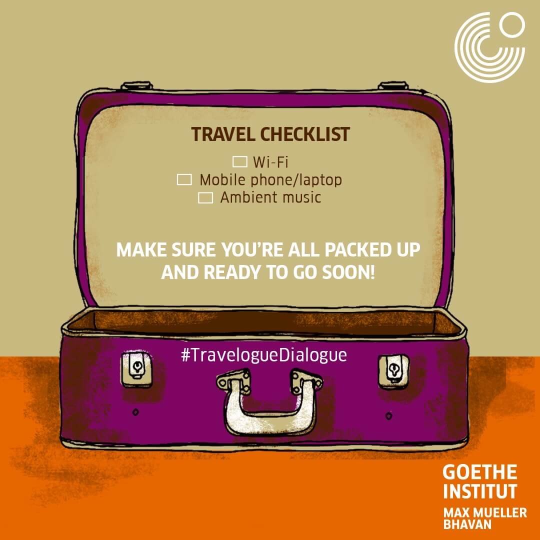 WeBeeSocial digital marketing campaign image