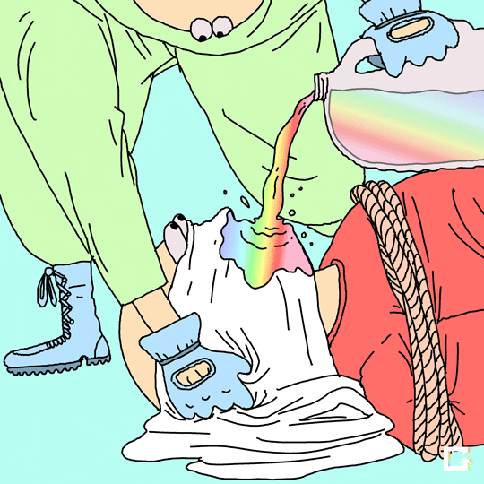 Meme marketing GIF 2 by WeBeeSocial