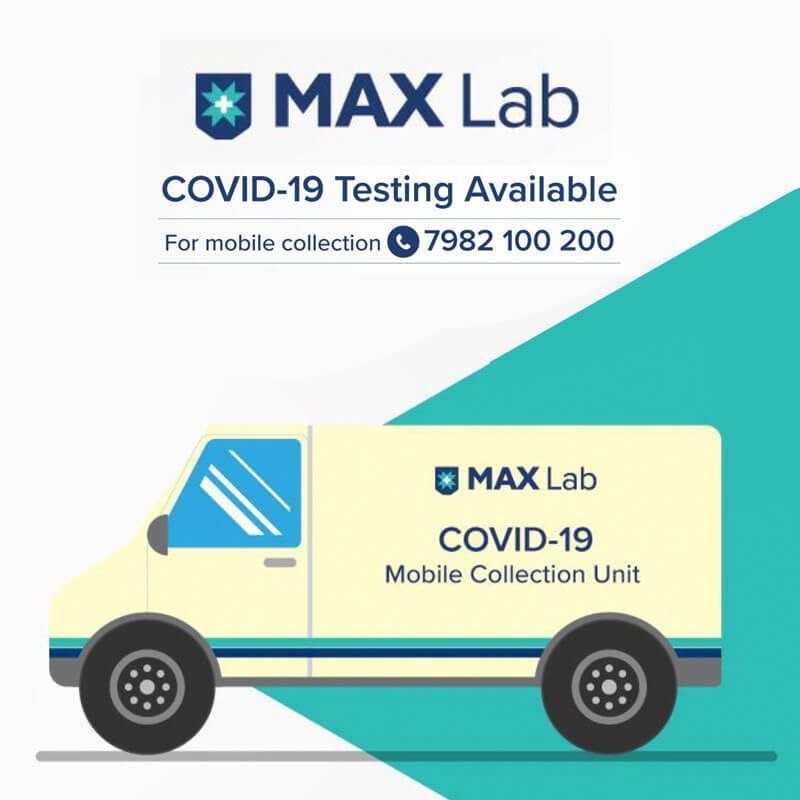 Google Ads campaign image by WeBeeSocial