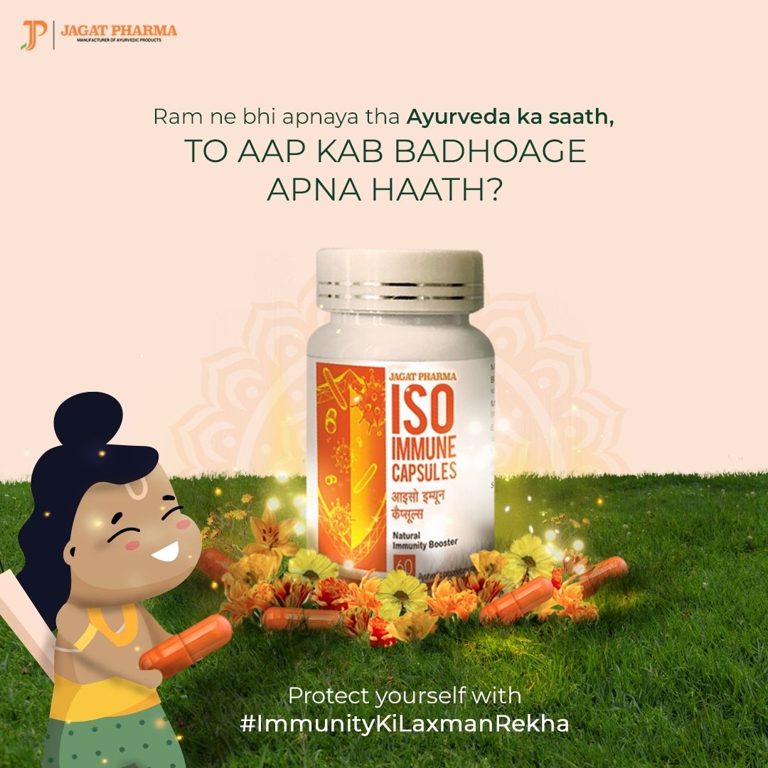 Dussehra social media post C by WeBeeSocial