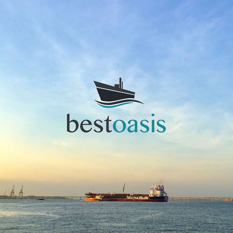 BO thumbnail for WeBeeSocial portfolio