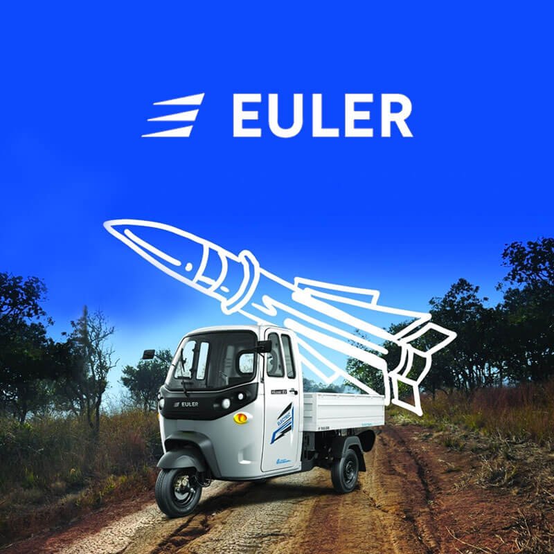 Euler thumbnail for WeBeeSocial digital campaign