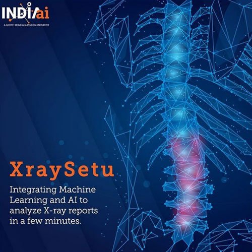 India AI portal image 3 by WeBeeSocial