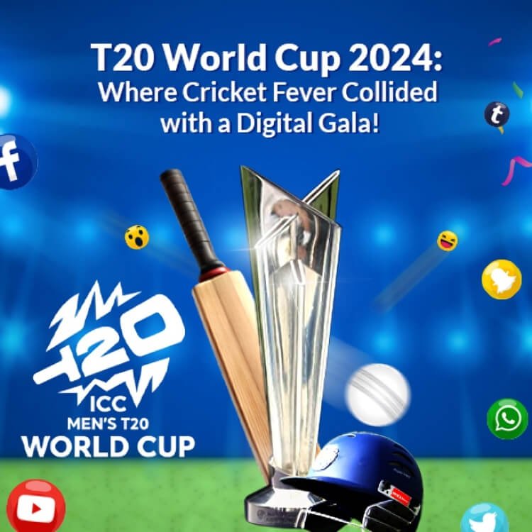 Digital marketing blog banner by WeBeeSocial